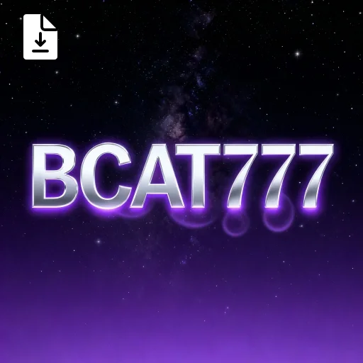 Baixar app da bcat777 gratuitamente