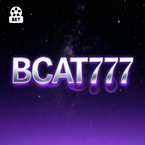 Apostas esportivas da bcat777 com odds competitivas