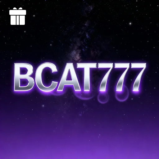 Bônus bcat777