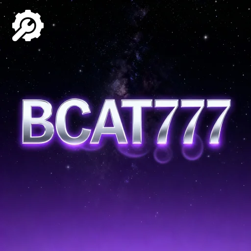 Como instalar o app da bcat777