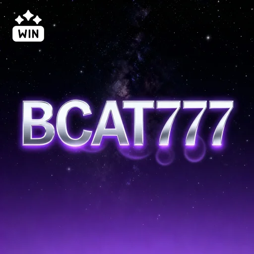 Ganhe prêmios incríveis na bcat777